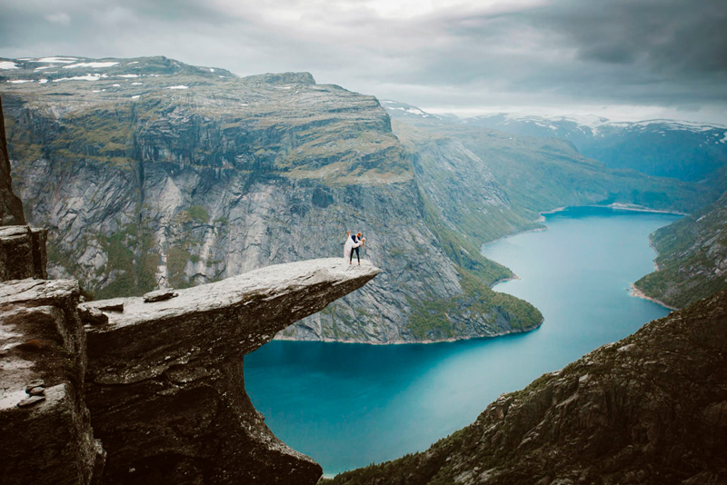 摄影师步伐 徒步摄影比赛