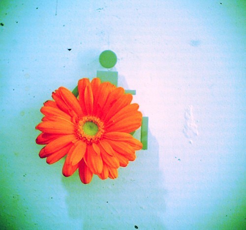 正方形 照片 正方型图型怎么画呢图1