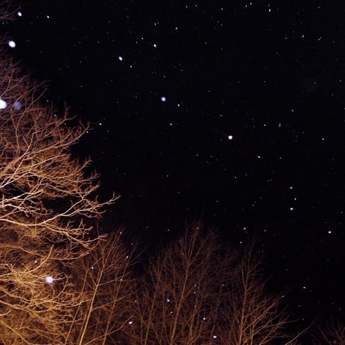 正方形 照片 正方型图型怎么画呢图2