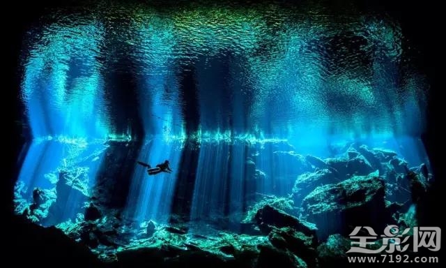 地平线以下是什么 地平线以下的国家图2