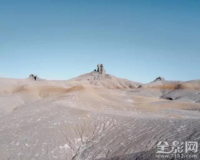 静心体会风景之美的句子 静心感受美好景色图3