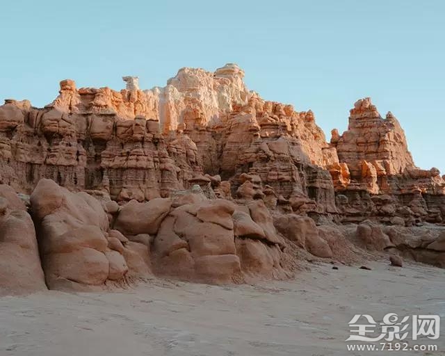 静心体会风景之美的句子 静心感受美好景色