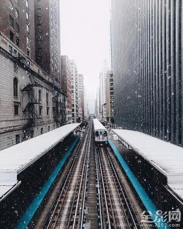 静心体会风景之美的句子 静心感受美好景色