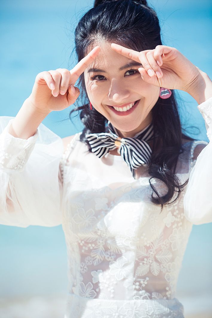 拍摄技术很重要,但是你的拍摄对象才是重点人群 拍摄技术都有哪些图1