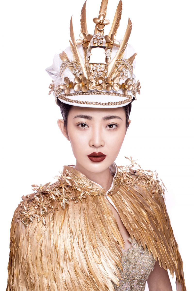 拍摄技术很重要,但是你的拍摄对象才是重点人群 拍摄技术都有哪些图2