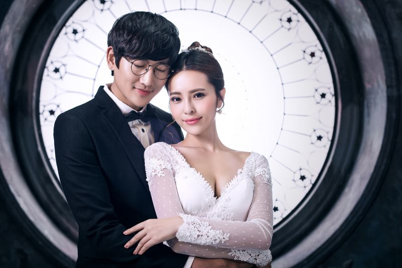 拍摄技术很重要,但是你的拍摄对象才是重点人群 拍摄技术都有哪些图3