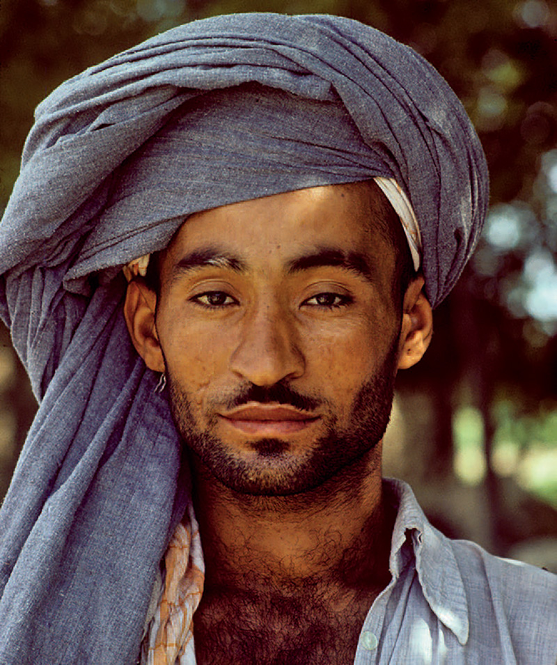 广告摄影大师 广告片摄影师图3