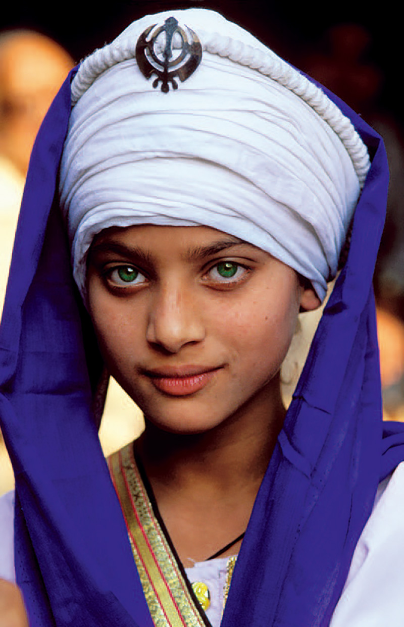 广告摄影大师 广告片摄影师