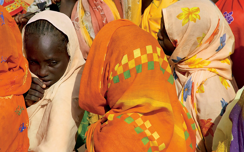 广告摄影大师 广告片摄影师