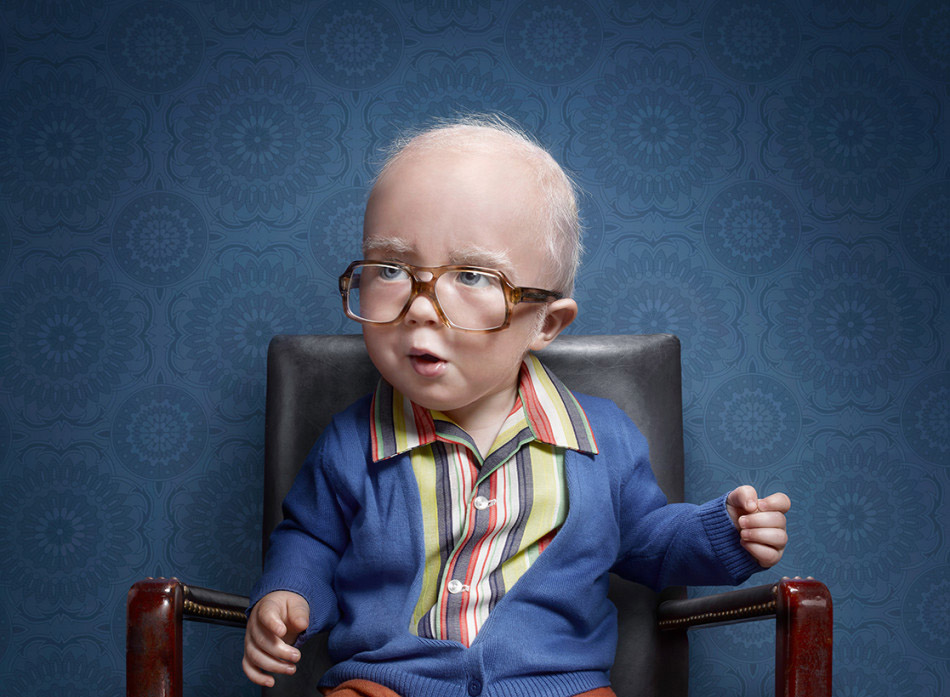 本杰明是真事吗 本杰明cg图1