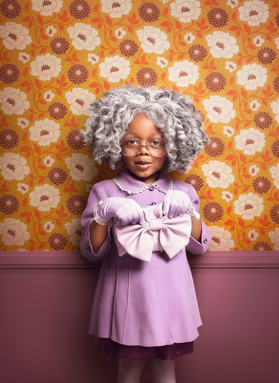 本杰明是真事吗 本杰明cg图2