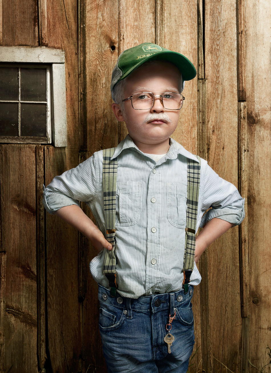 本杰明是真事吗 本杰明cg