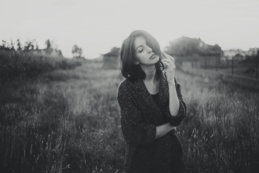 葡萄牙 诗人 葡萄牙的艺术图1