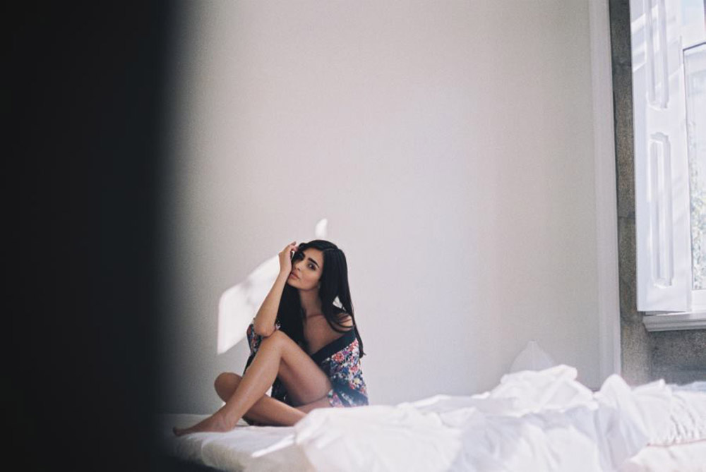 葡萄牙 诗人 葡萄牙的艺术图2