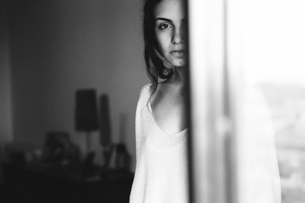 葡萄牙 诗人 葡萄牙的艺术图3