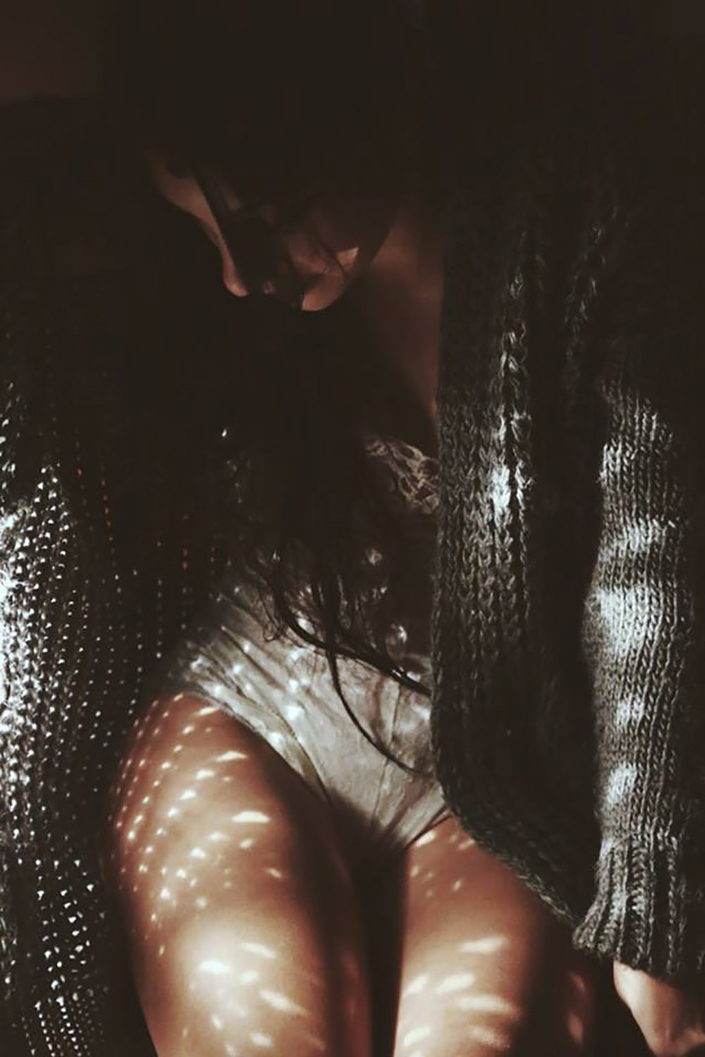 葡萄牙 诗人 葡萄牙的艺术