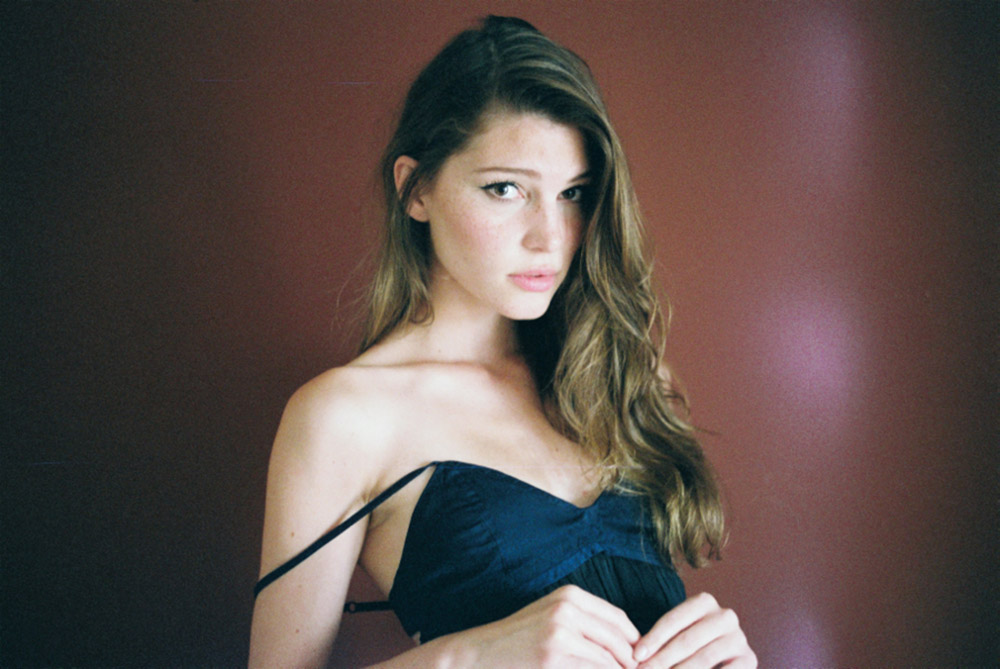 葡萄牙 诗人 葡萄牙的艺术