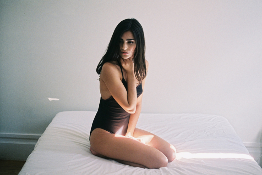 葡萄牙 诗人 葡萄牙的艺术