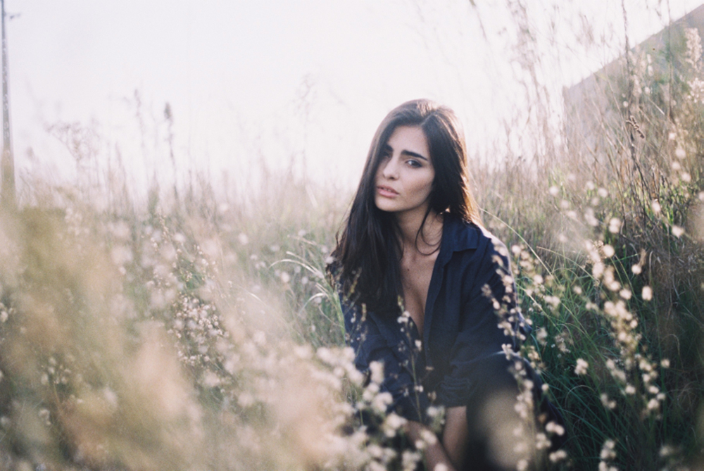 葡萄牙 诗人 葡萄牙的艺术