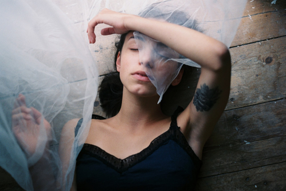 葡萄牙 诗人 葡萄牙的艺术