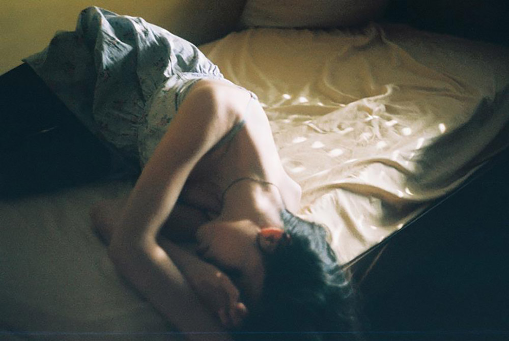 葡萄牙 诗人 葡萄牙的艺术