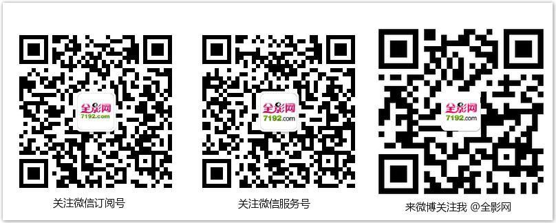 葡萄牙 诗人 葡萄牙的艺术