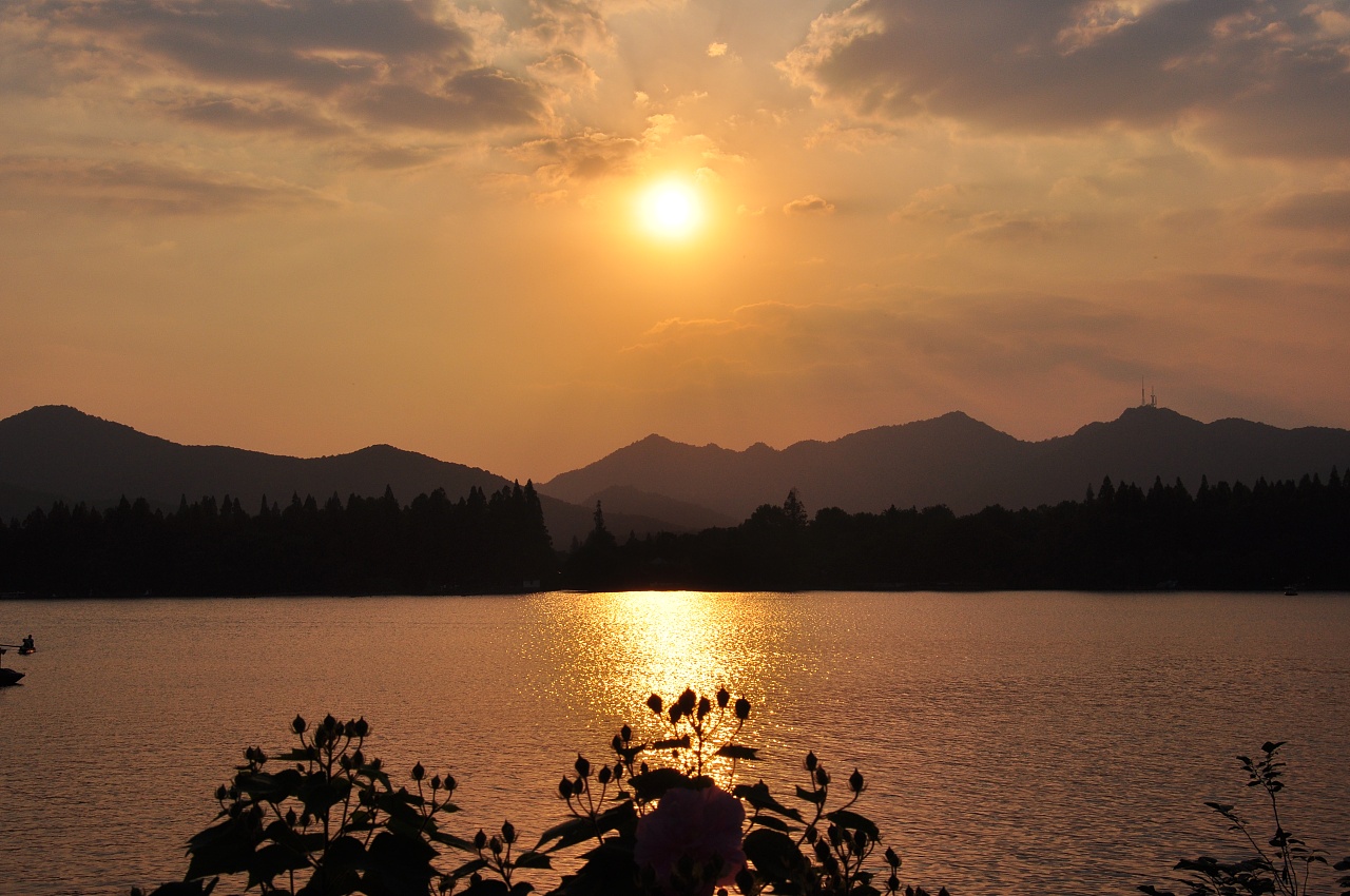 生生世世爱笛谱 生生世世海枯石烂是哪首歌里面的歌词图2