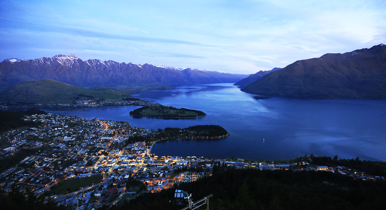 生生世世爱笛谱 生生世世海枯石烂是哪首歌里面的歌词图3