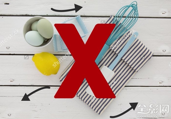 3个小技巧让你拍摄静物照不失手 如何拍好静物照片 5个拍摄静物的技巧图2