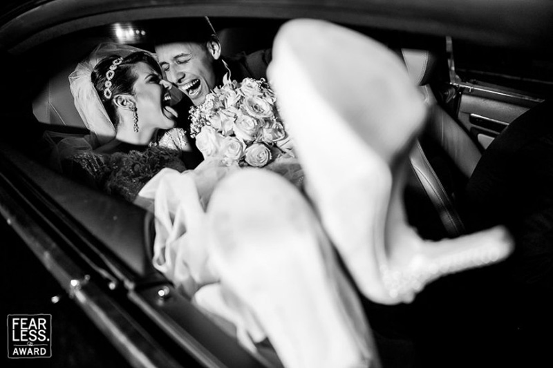 fine art婚礼 著名婚礼