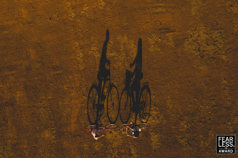 fine art婚礼 著名婚礼