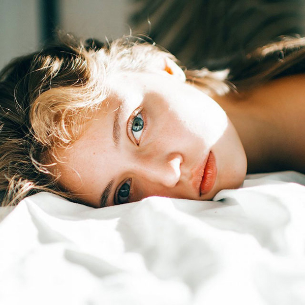 俄罗斯摄影师创意摄影照片 俄罗斯摄影家作品