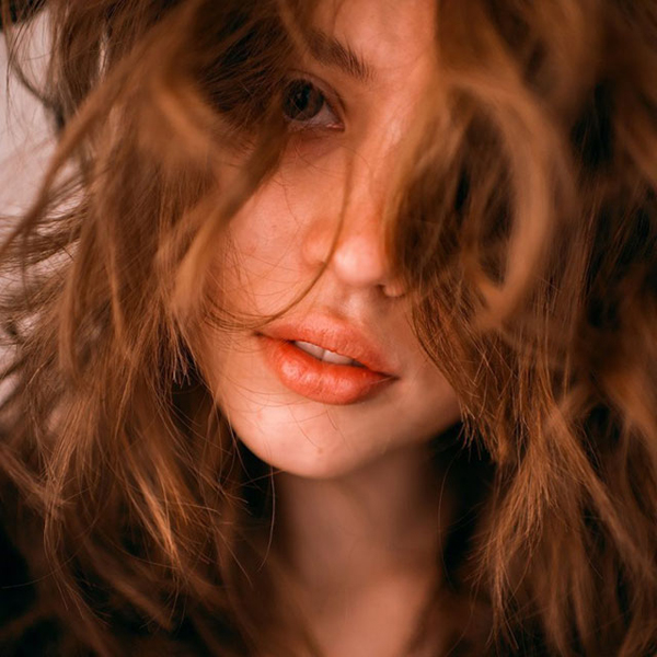 俄罗斯摄影师创意摄影照片 俄罗斯摄影家作品