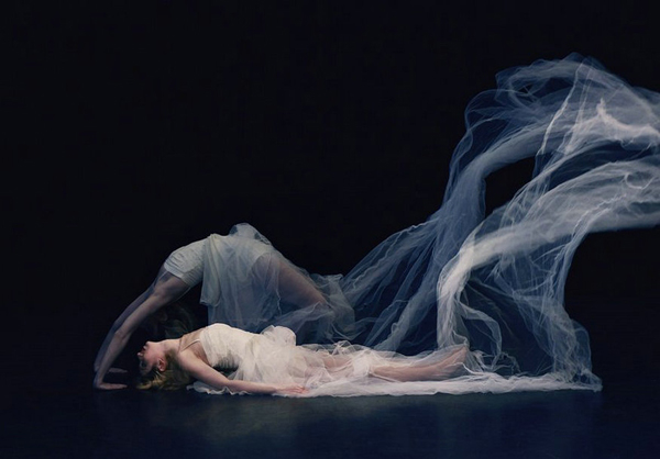 梦幻之境主题 幻梦之境攻略图2