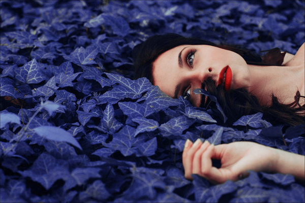 梦幻之境主题 幻梦之境攻略图3