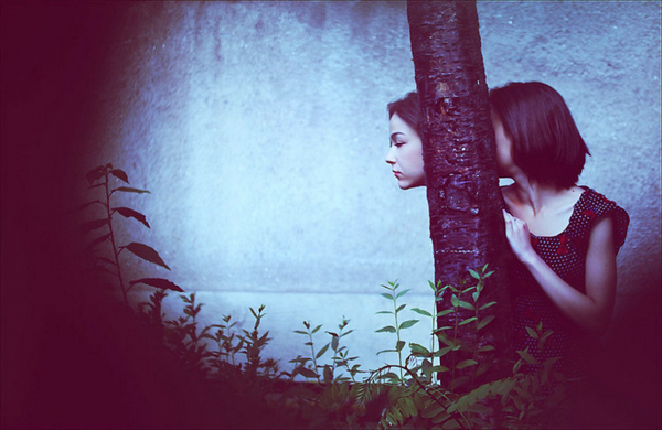 梦幻之境主题 幻梦之境攻略