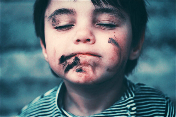 梦幻之境主题 幻梦之境攻略