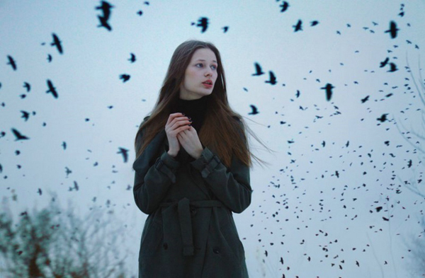 梦幻之境主题 幻梦之境攻略