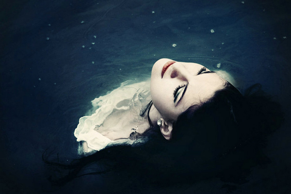 梦幻之境主题 幻梦之境攻略