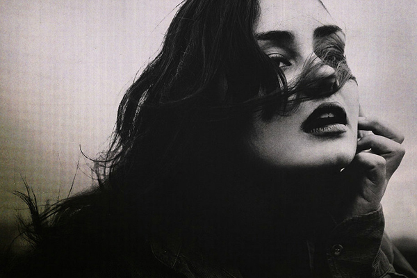 梦幻之境主题 幻梦之境攻略