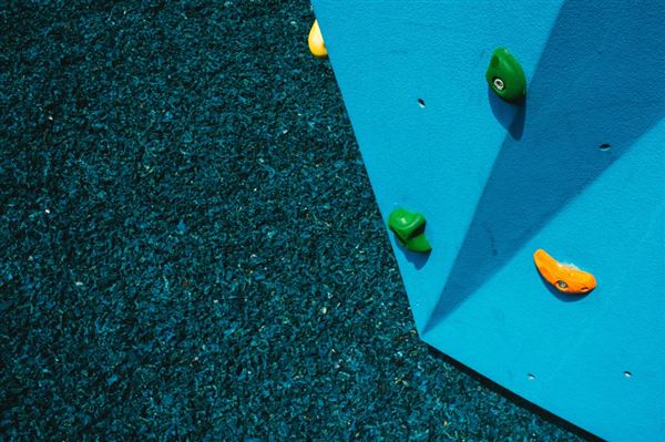 城市街道色彩 城市街景色彩风景