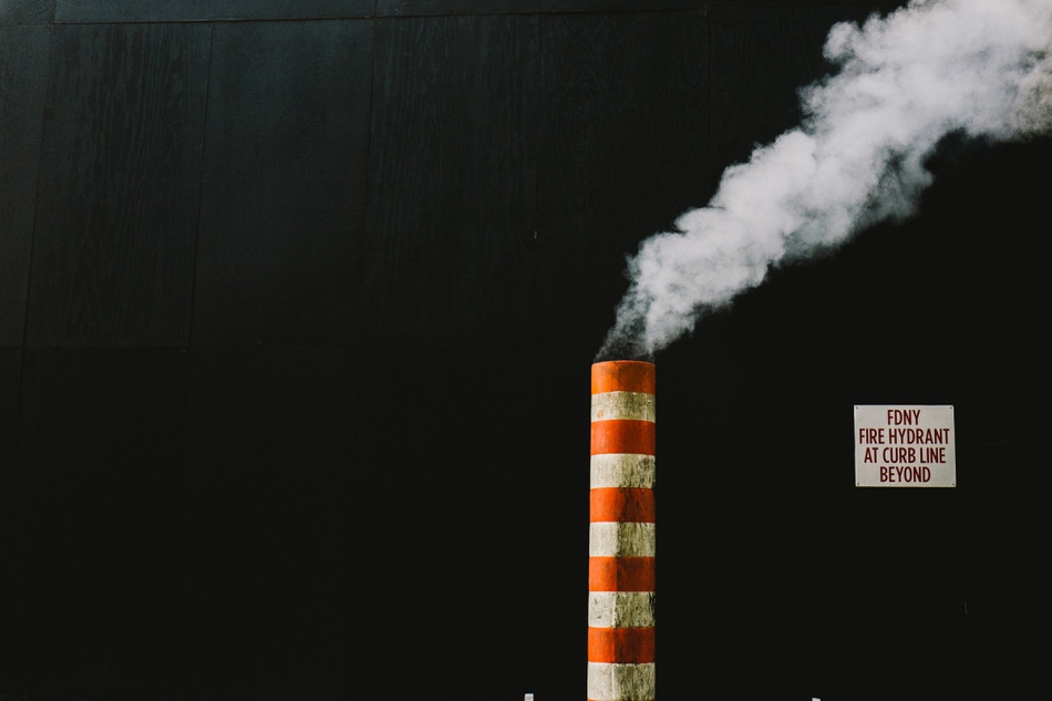 城市街道色彩 城市街景色彩风景