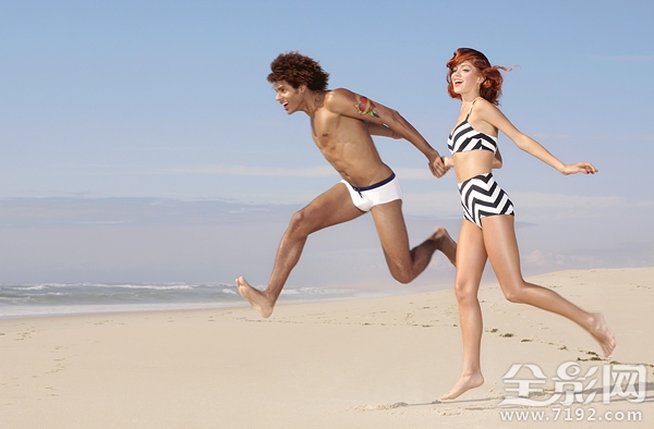 美式复古风格装修效果图片 美式复古风格效果图图1