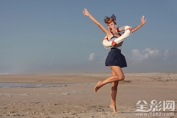 美式复古风格装修效果图片 美式复古风格效果图