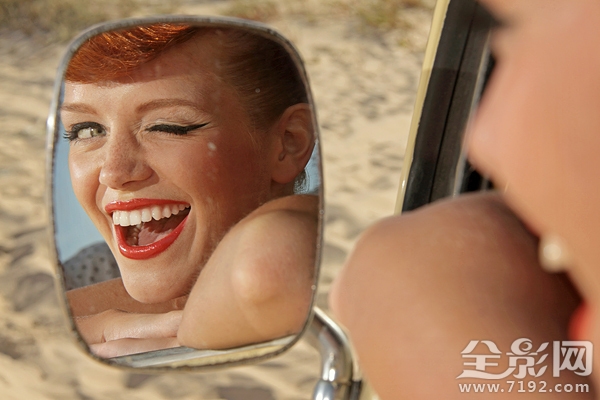 美式复古风格装修效果图片 美式复古风格效果图