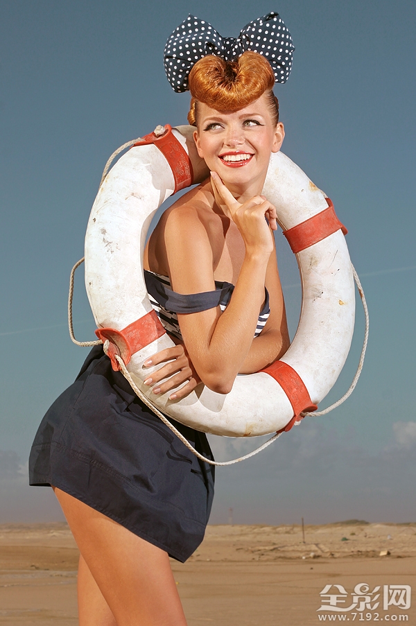 美式复古风格装修效果图片 美式复古风格效果图