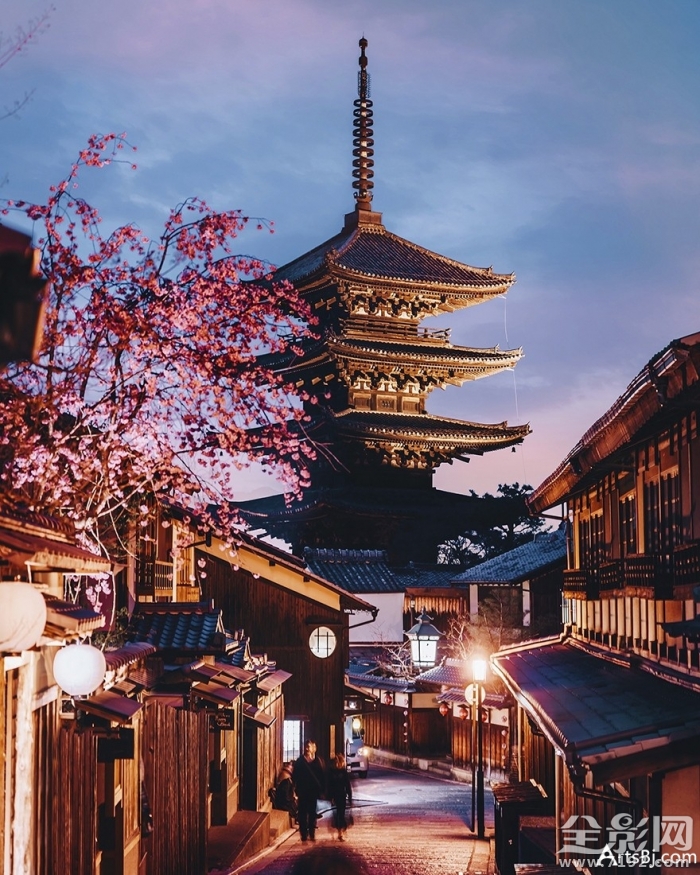 俄罗斯摄影家作品 俄罗斯摄影师创意摄影照片