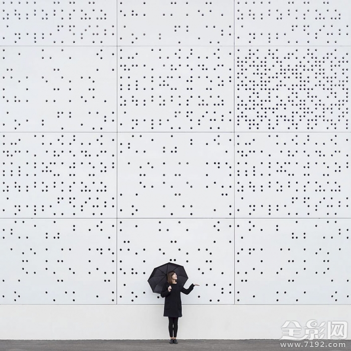 可爱旅游图片 可爱动漫旅行图1