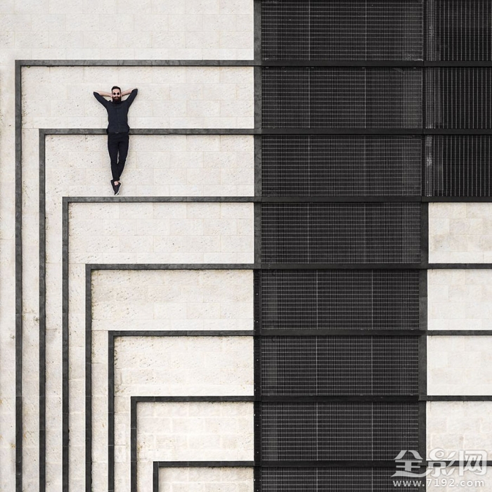 可爱旅游图片 可爱动漫旅行图2