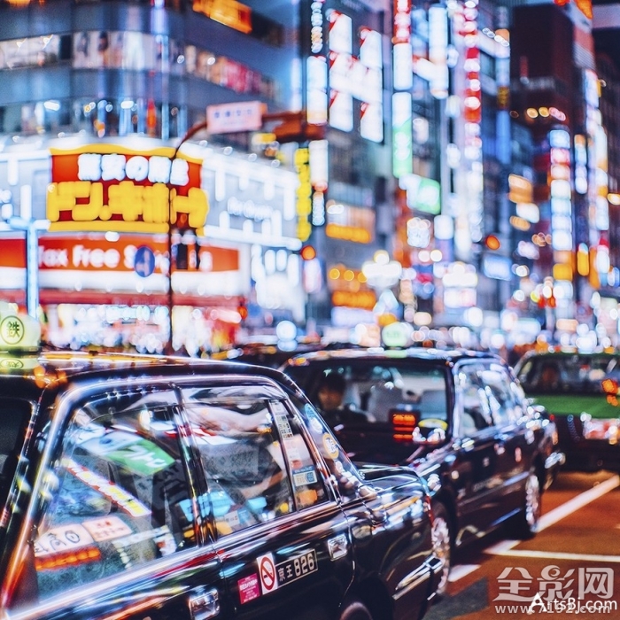 俄罗斯摄影家作品 俄罗斯摄影师创意摄影照片